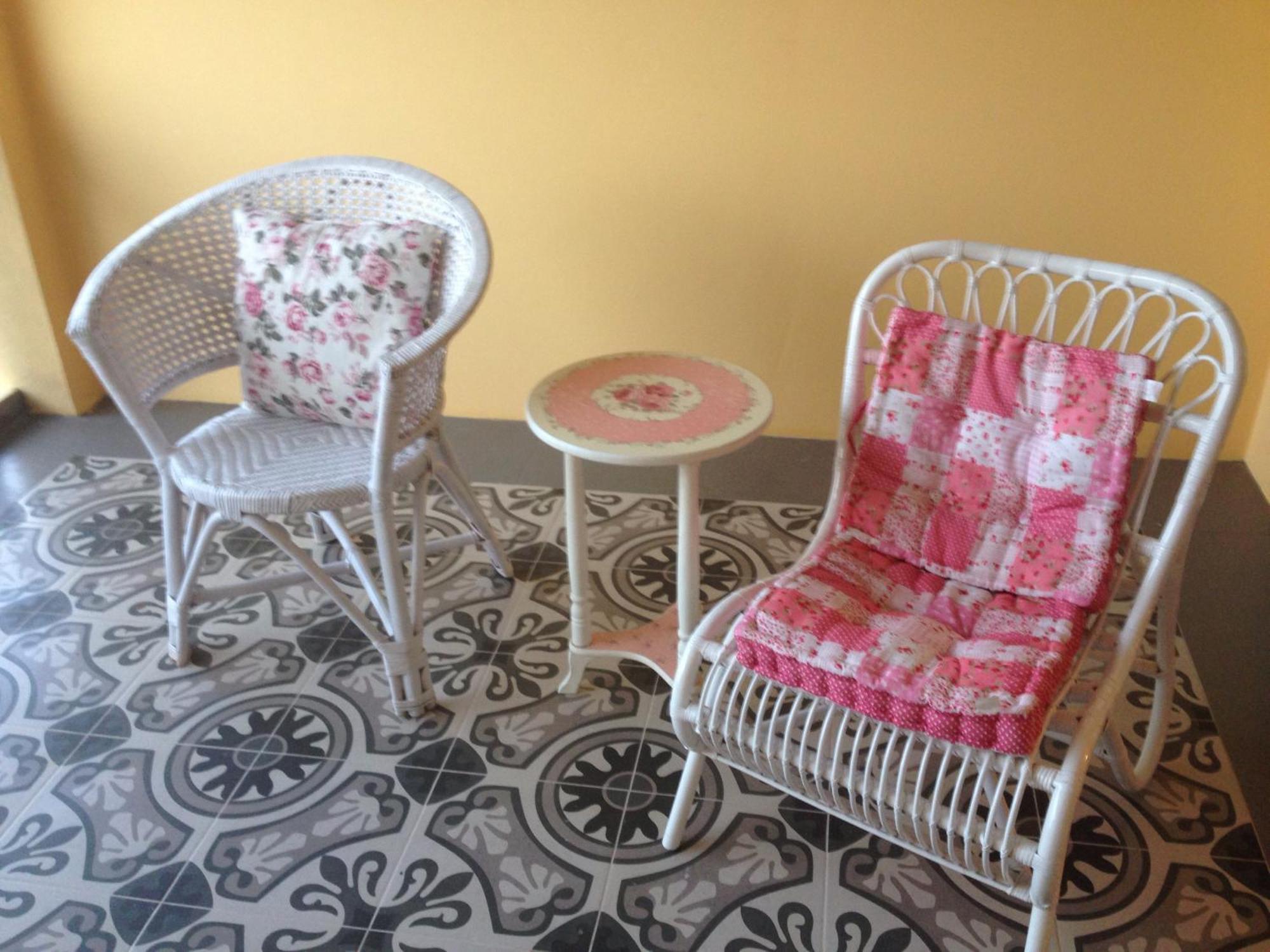 Jardin De Mangue Pakchong Hotel Ngoại thất bức ảnh